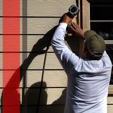 Best Brick Veneer Siding  in Hope Valley, RI